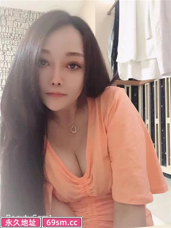 无锡少妇诺琪