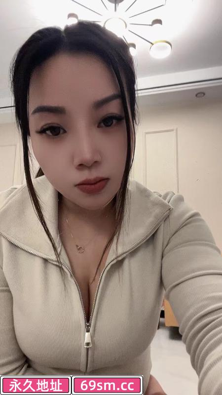 性价比口爆