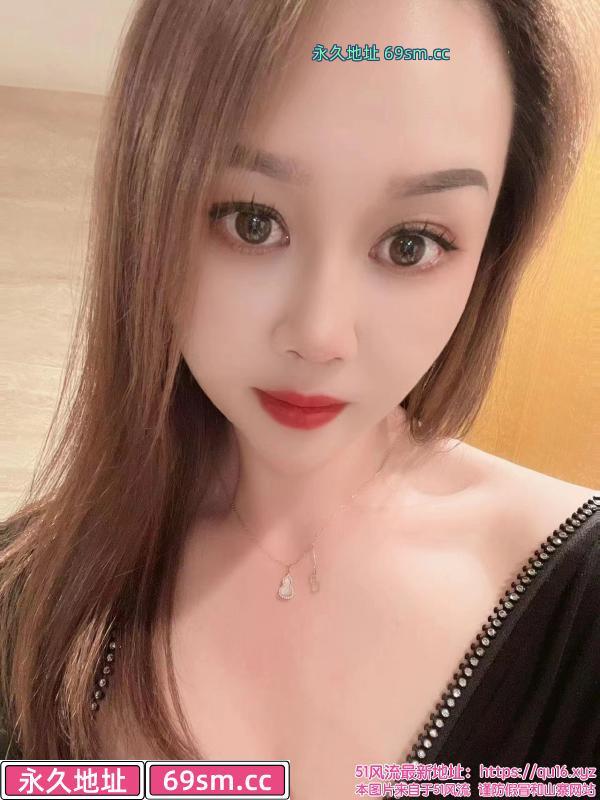 西城凤楼