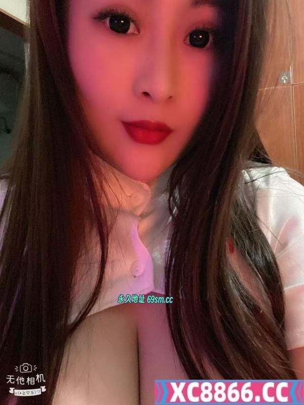 新吴区大胸少妇
