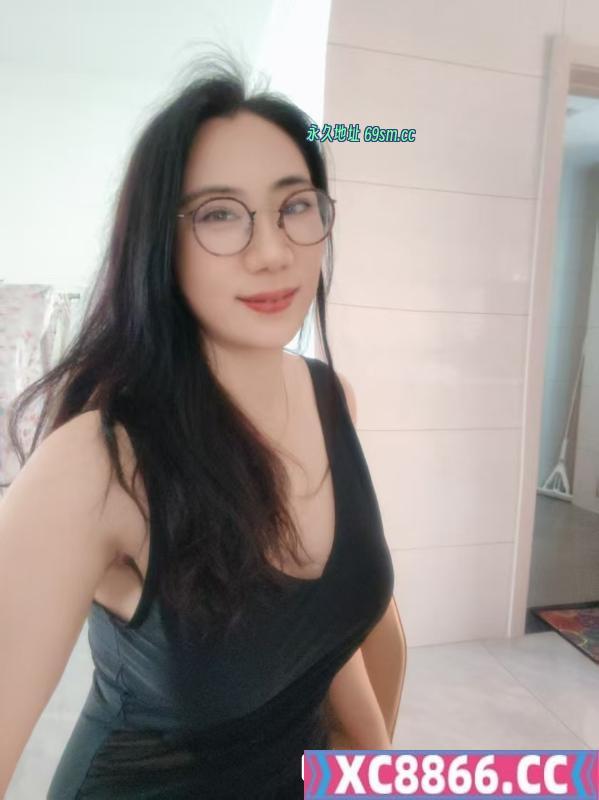 完美炮架子