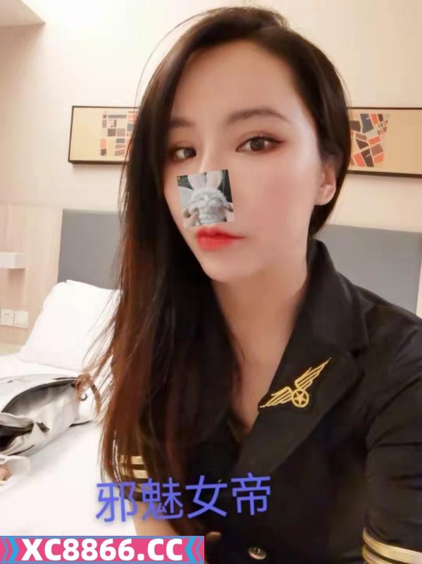 兰州sm女王
