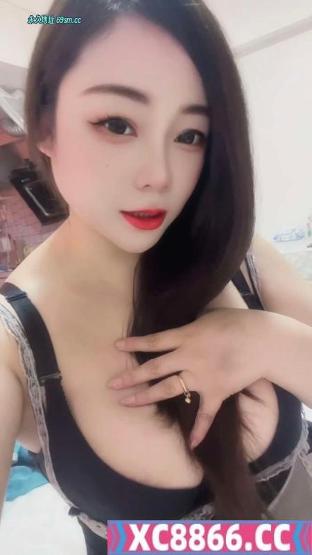 BBW巨乳小少妇