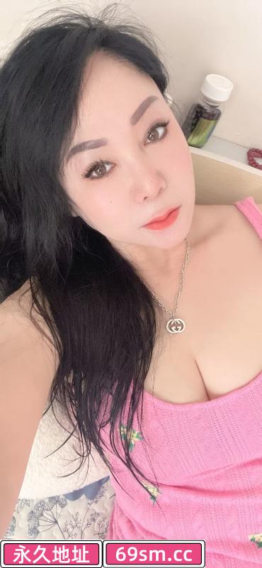 南开柠檬之夏