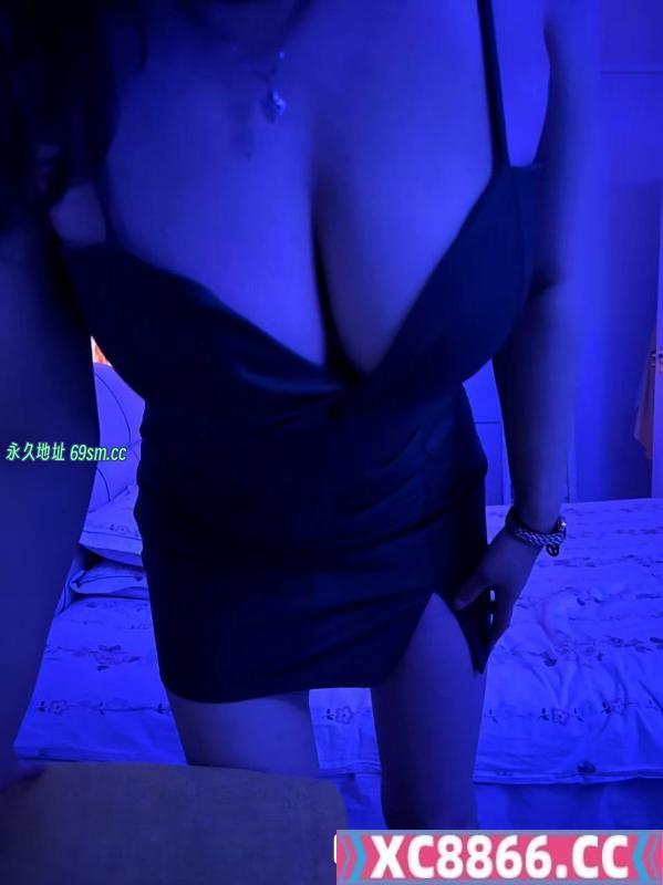 徐汇大胸少妇