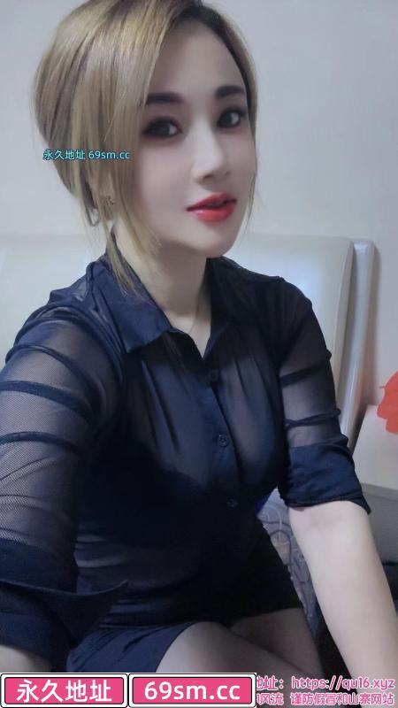 新天地超棒少妇