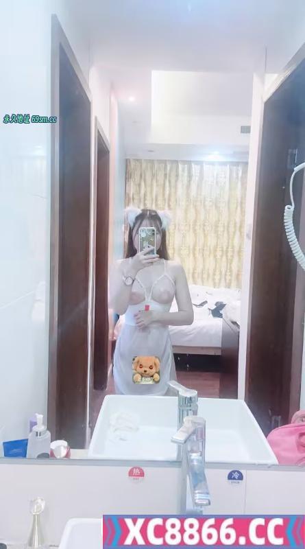 自聊个人诗诗半套