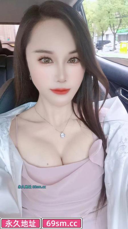 萧后小雪