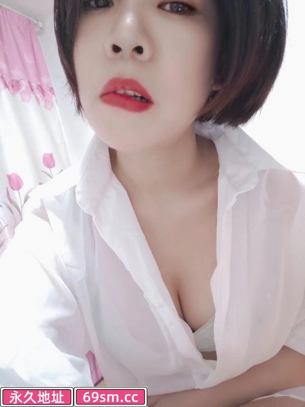 瑶海新蚌埠路熟女