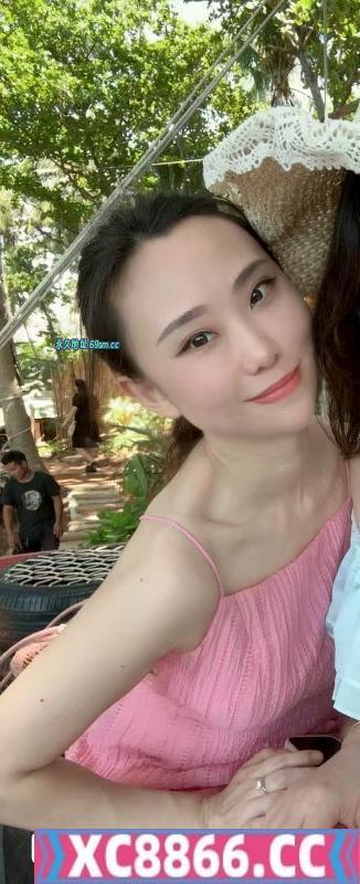 知性情人玥玥