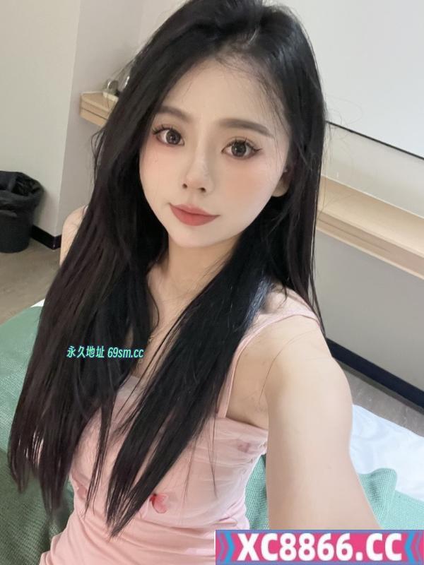 罗湖骚妹小沫