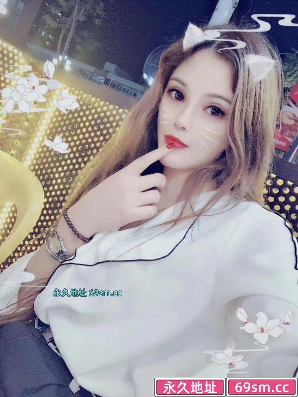 武侯白领丽人花花