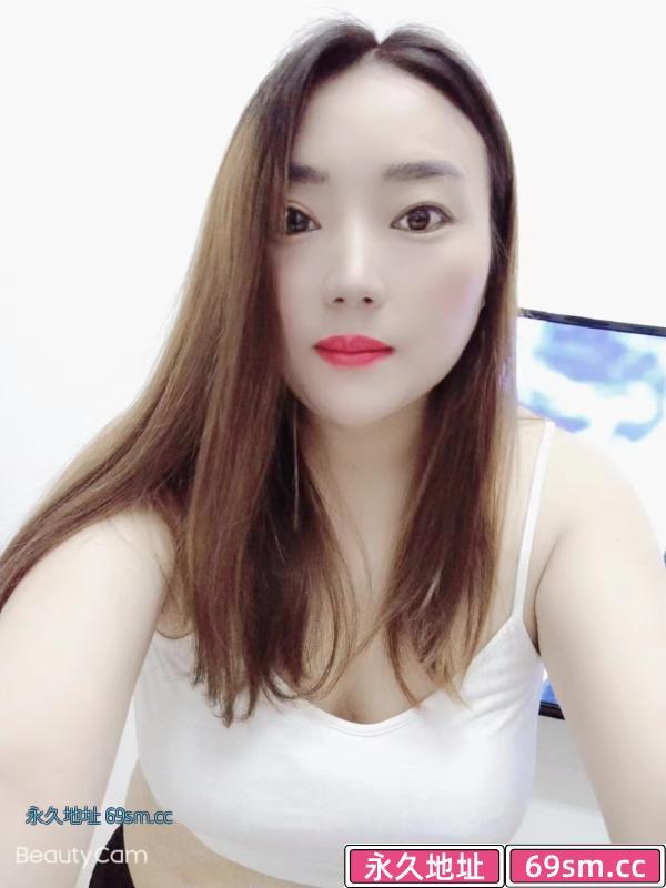 刚回苏州的大奶妹子