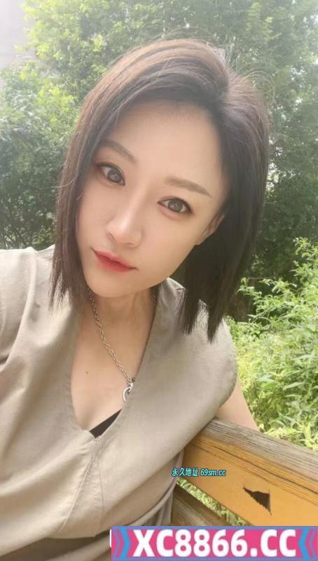 铁西颜值小美女