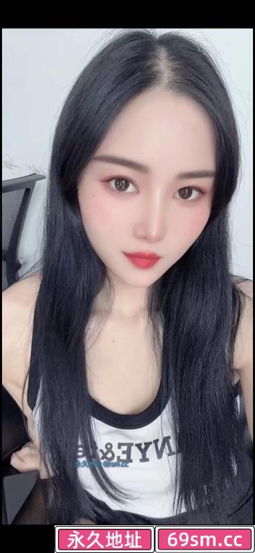 汉口小雨点