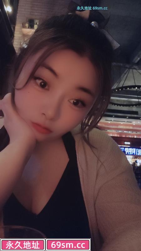渝北区丰满少妇