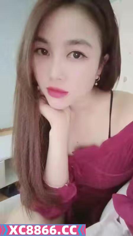 合肥骚姐姐