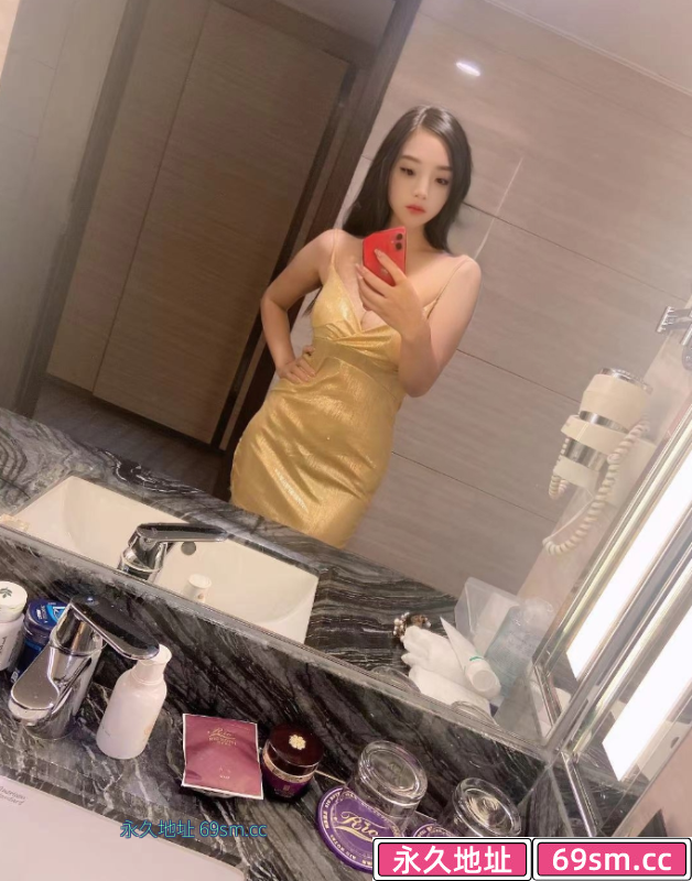 澳门斯羽