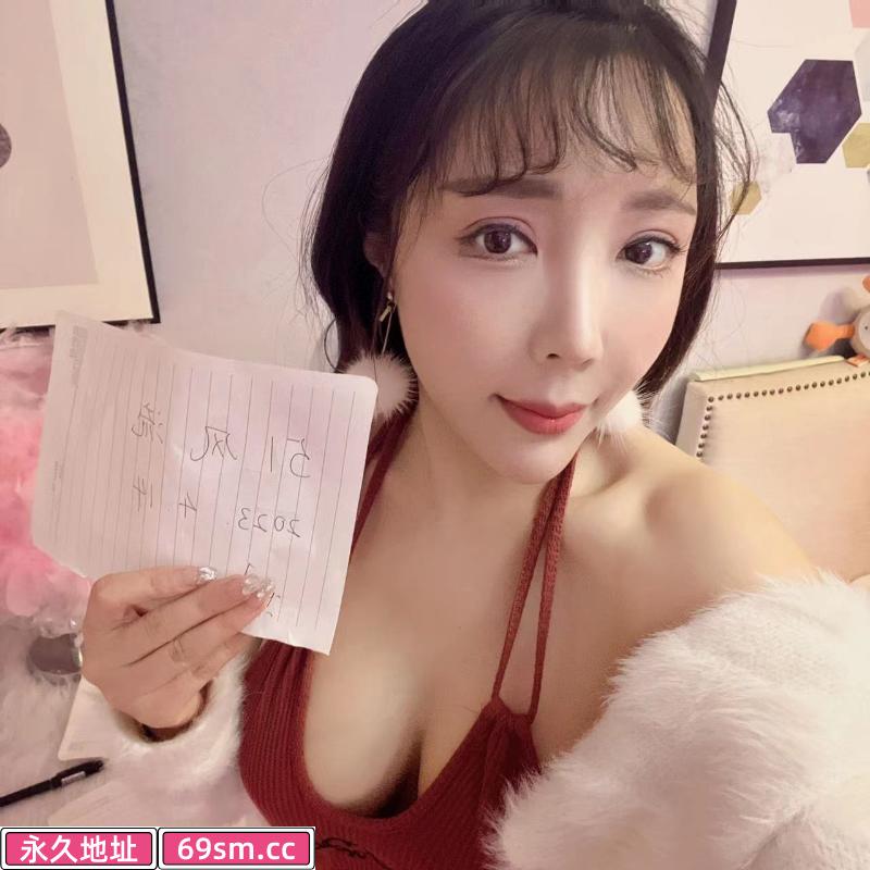 风骚女子飞飞