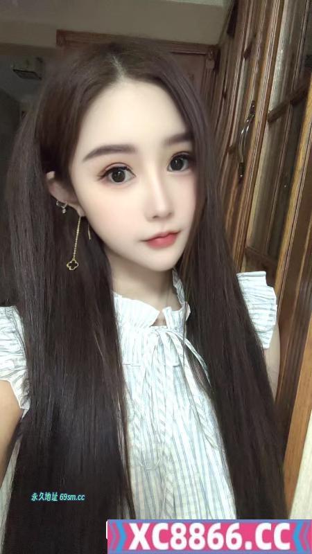 城阳温柔妹妹