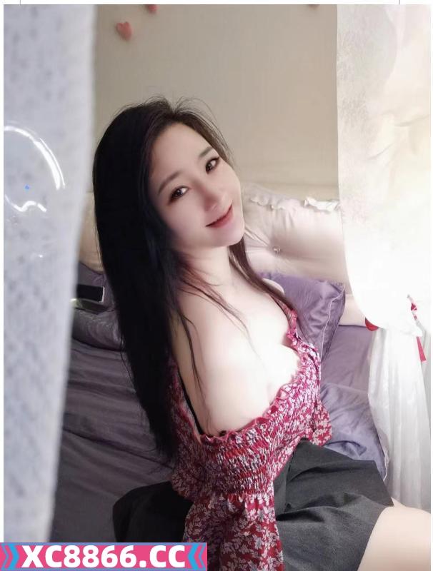 布吉大奶月月