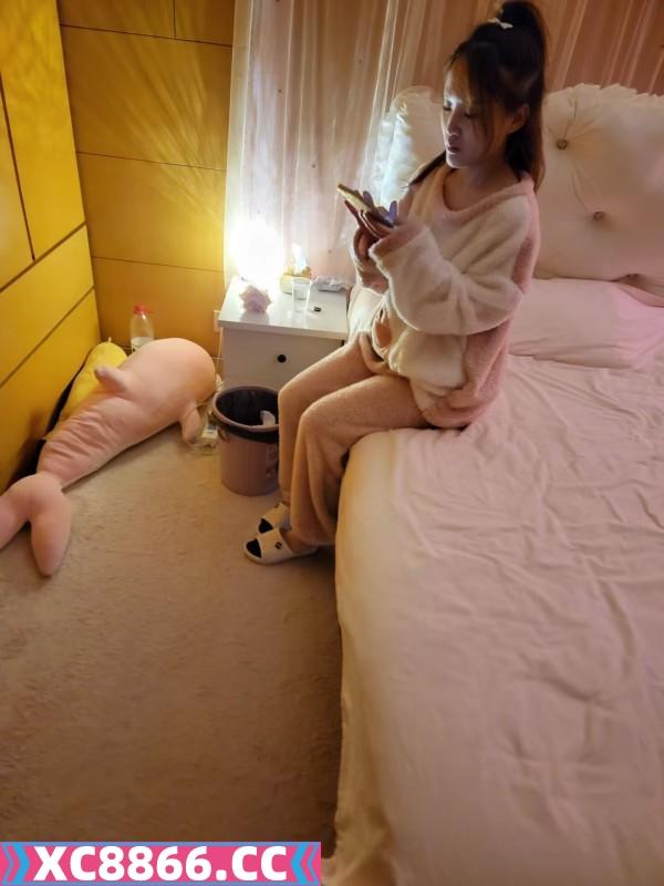 曹杨路小骚妇