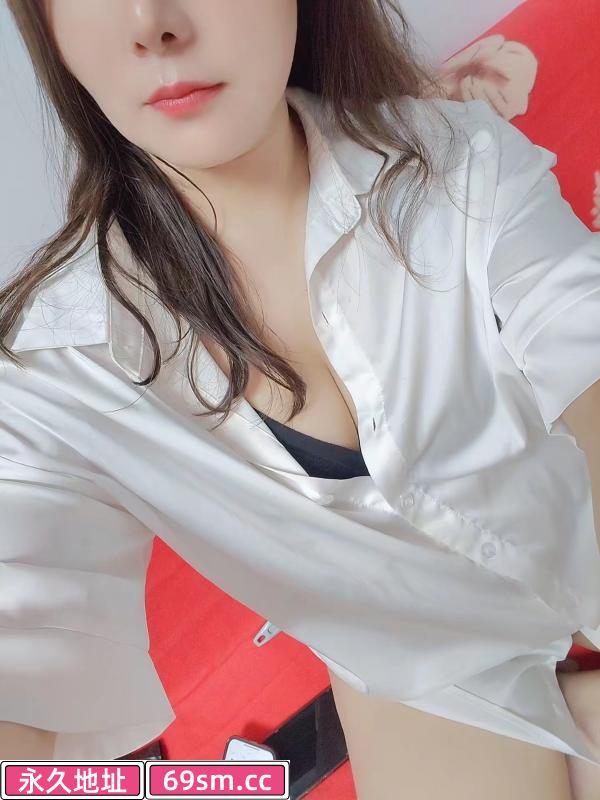 合肥D杯熟女