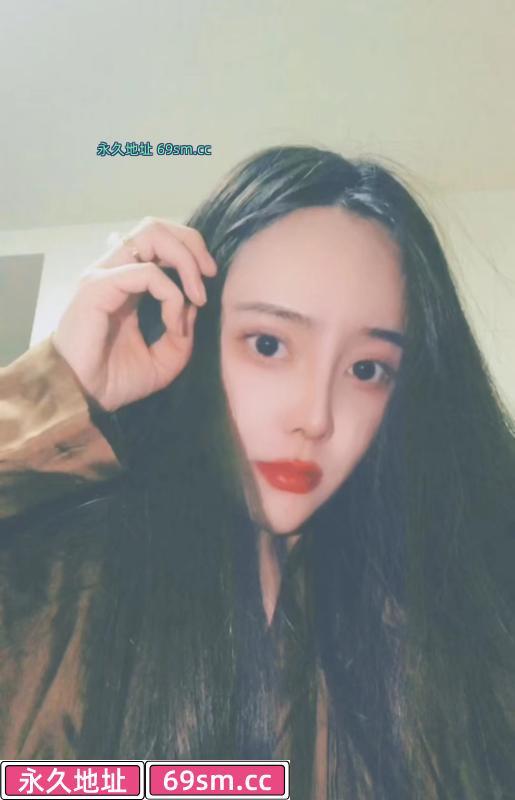 身材好的碗儿