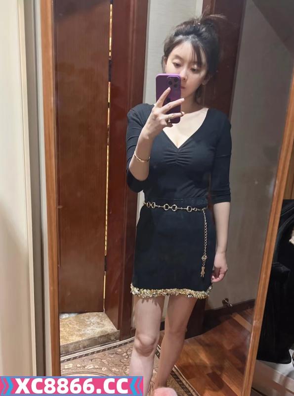 河西小师妹服务