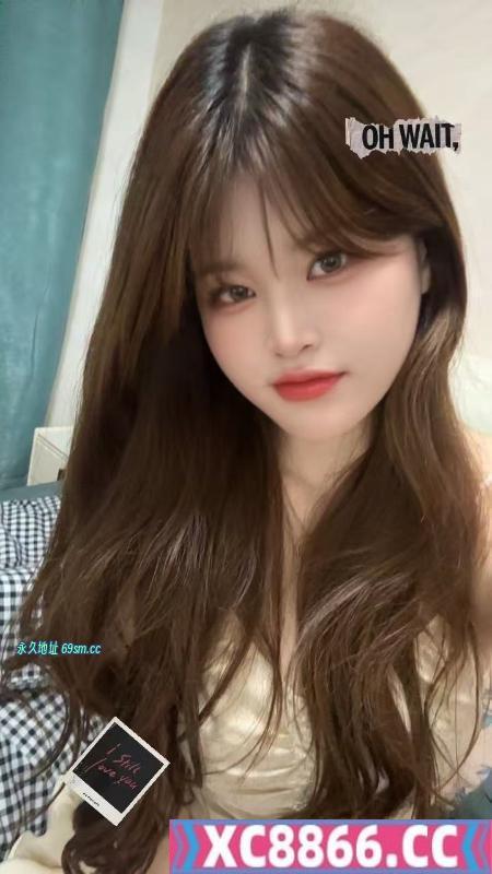 周浦甜甜小美女