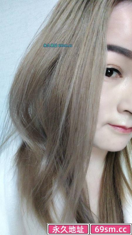 金水区白嫩小骚女