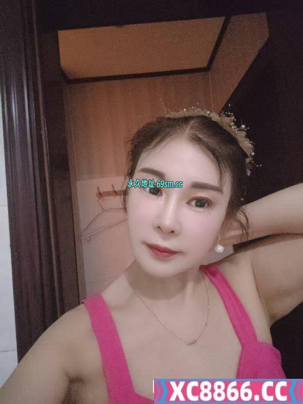 全能性价比姐姐