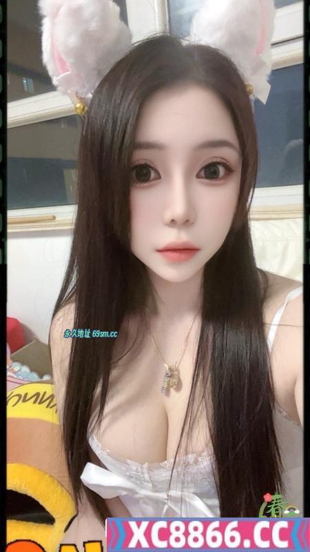 普陀小萝莉多多