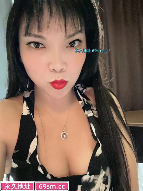 罗湖珊珊