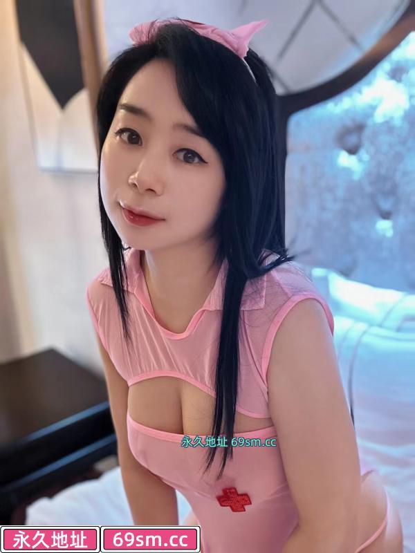 白云少妇珊珊