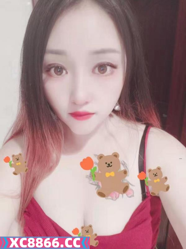 浦口泰冯路温柔小姐姐