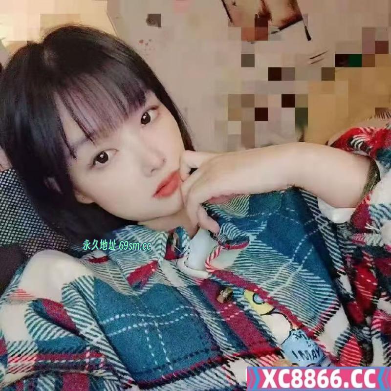 小爱制服多多
