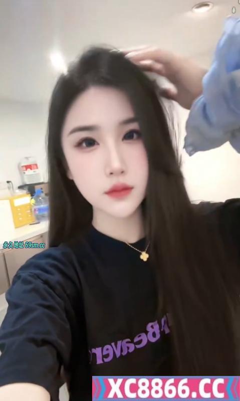 年后再会小雨姐姐