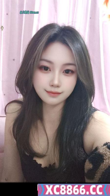 郑州大胸骚女夏老师