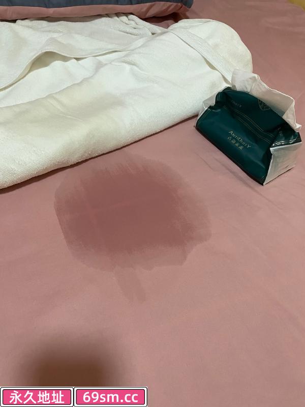 潮吹水库妹 贝贝