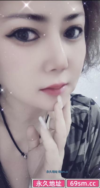 满背凤凰白虎螺纹