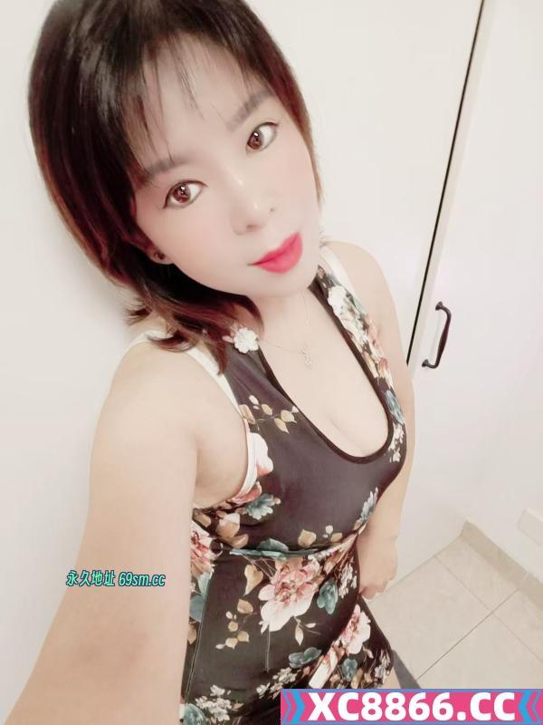 苏州泻火小少妇