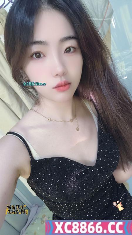 吴中小少妇