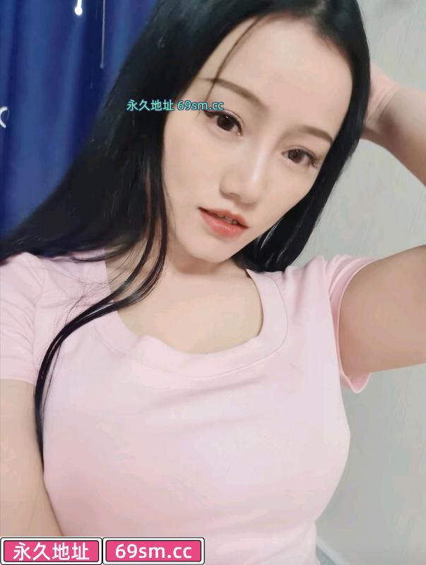 成都甜甜