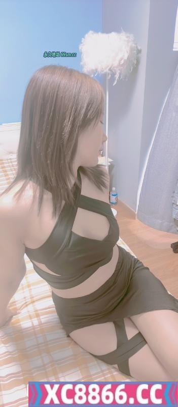 吴江骚妇