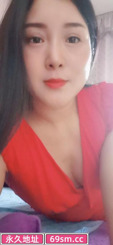合肥熟女 蝴蝶