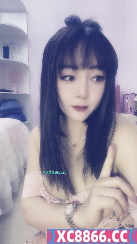徐汇波霸