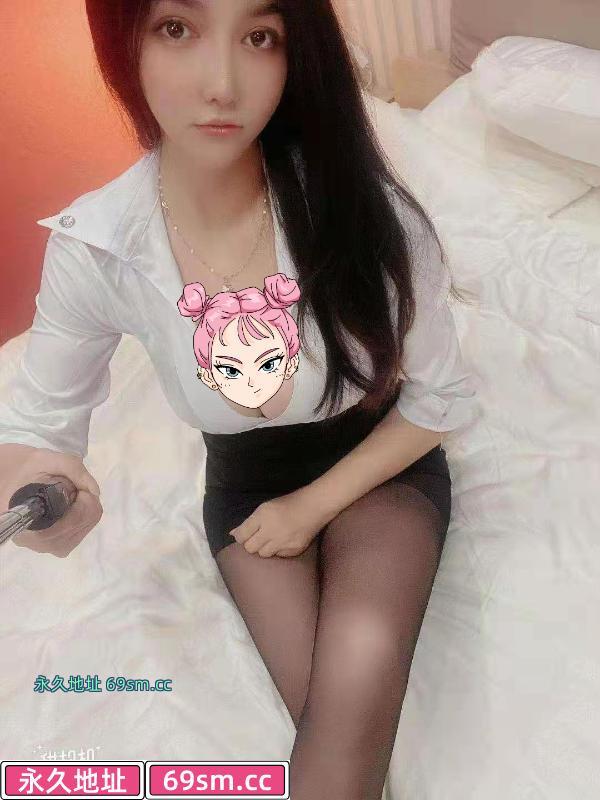 重庆袁家岗清妍