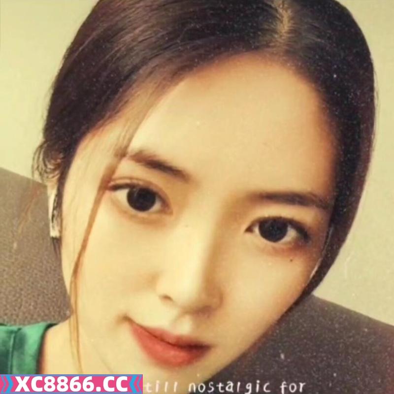 常州武进快餐少妇