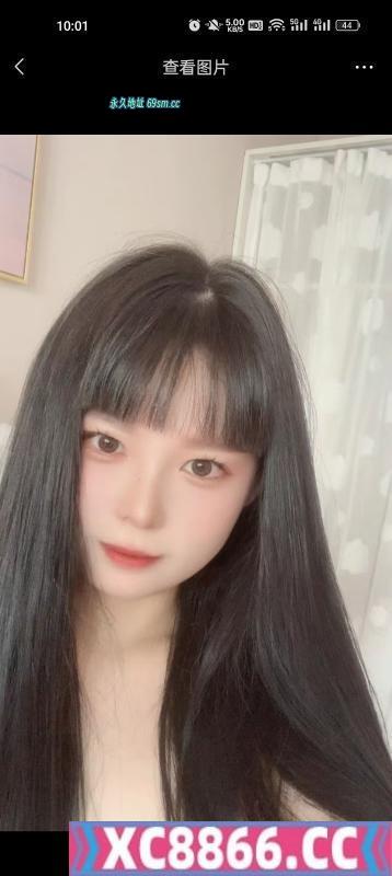 小奶包